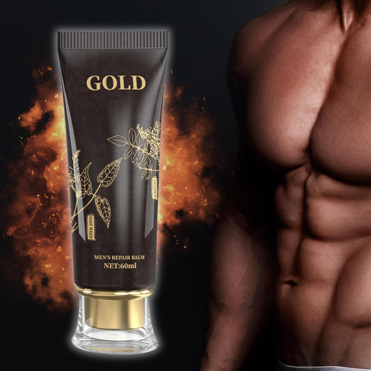 HRT GEL BASE (MEN) 1000 GM DS
