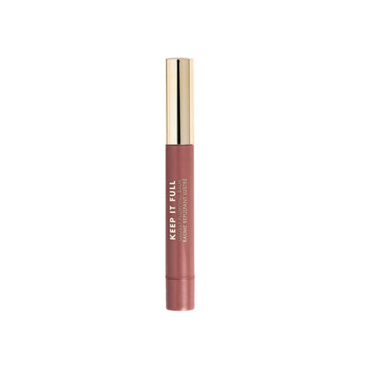 Milani Keep It Full Glossy Plumping Balm - Chili 0.07 OZ