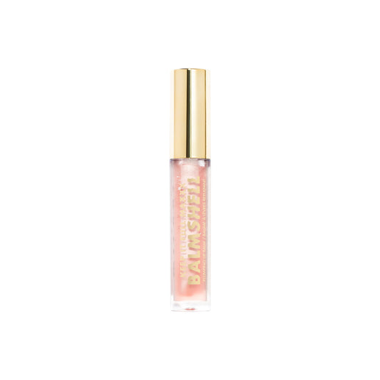 BALMSHELL MAXXX LIP BASE 100