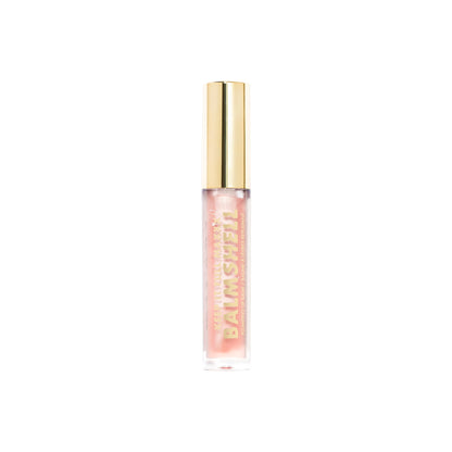 Milani Keep It Full Maxxx Balmshell Lip Plumping Balm - 240 Luminoso