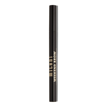 Milani Weekend Brow Eyebrow Tint Espresso