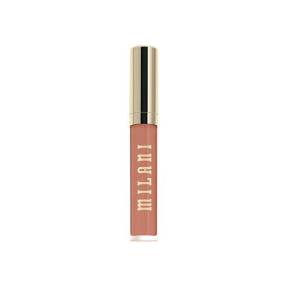 MILANI Stay Put Liquid Lip Longwear Lipstick M0061900001 Longwear Lipstick We Stan