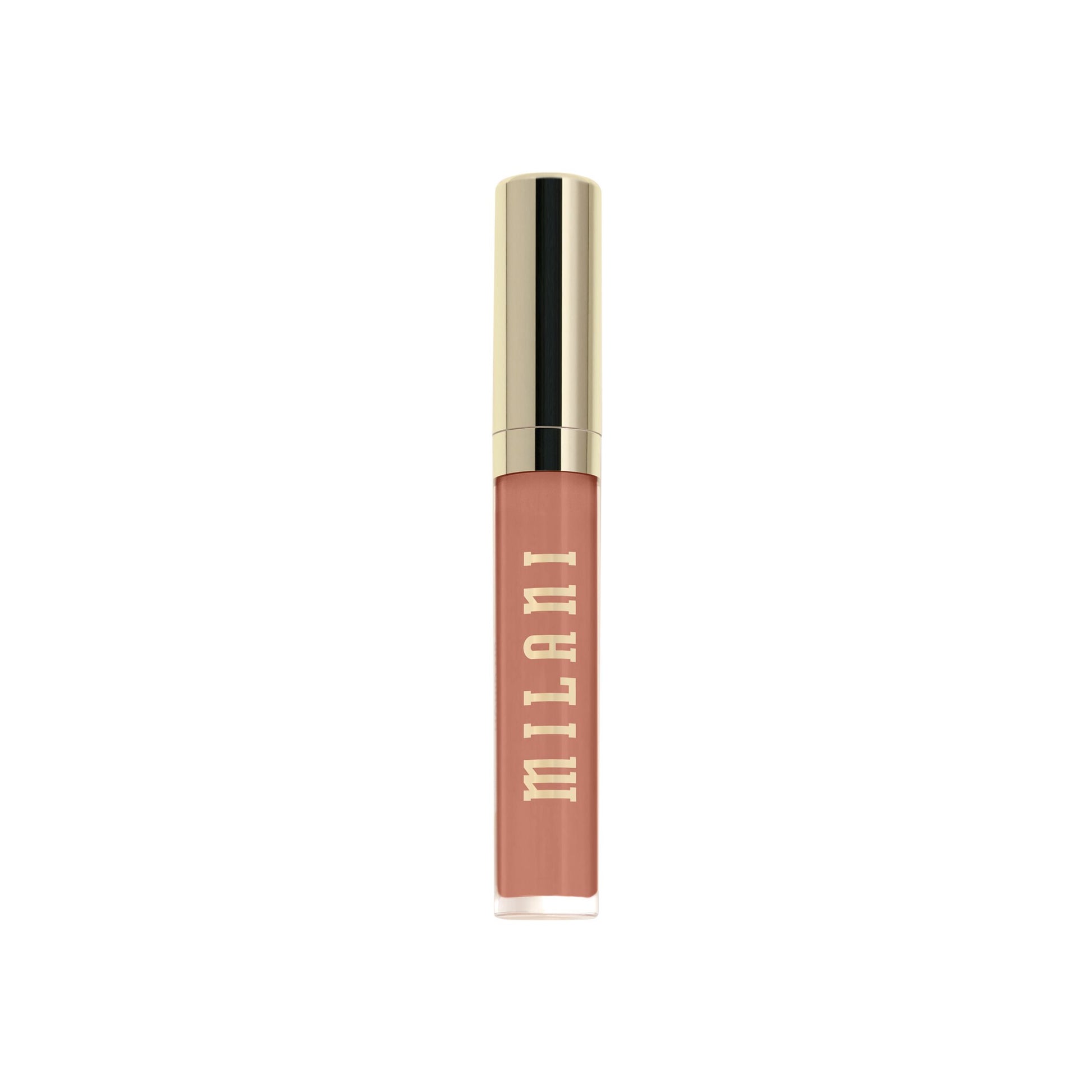 MILANI Stay Put Liquid Lip Longwear Lipstick M0061700001 Longwear Lipstick Unhinged