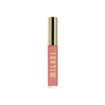 MILANI Stay Put Liquid Lip Longwear Lipstick M0061500001 Longwear Lipstick Snatched