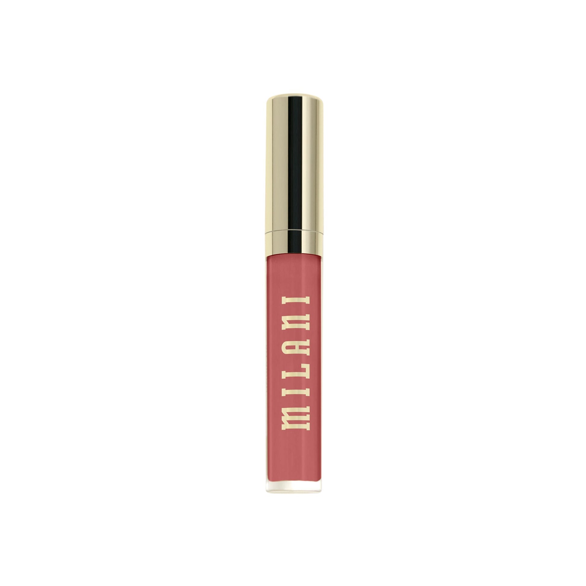 MILANI Stay Put Liquid Lip Longwear Lipstick M0061800001 Longwear Lipstick Main Character