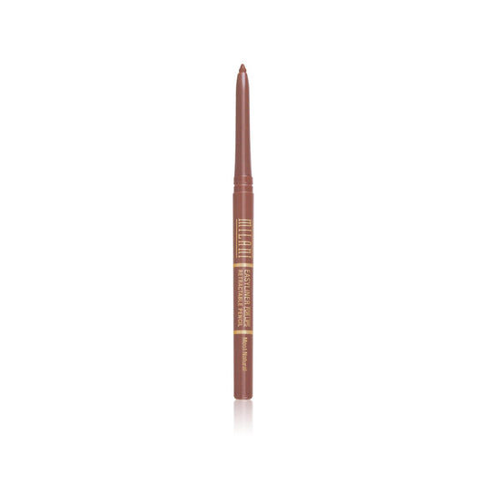Milani Easyliner Mechanical Lipliner Pencil Most Natural