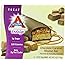 ATKINS ENDULGE BAR,5PK,CHOC CARM