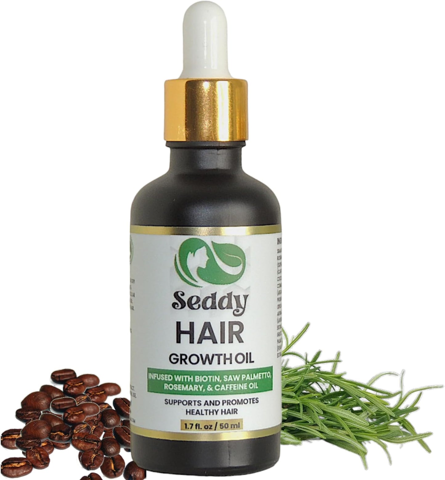 ISOPLUS BIOTIN GROWTH OIL    4Z