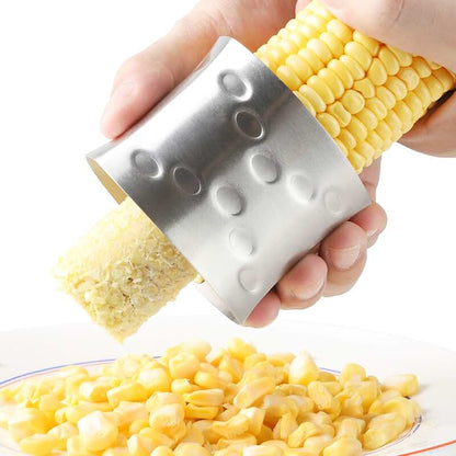 GNP CORN REMOVR 9