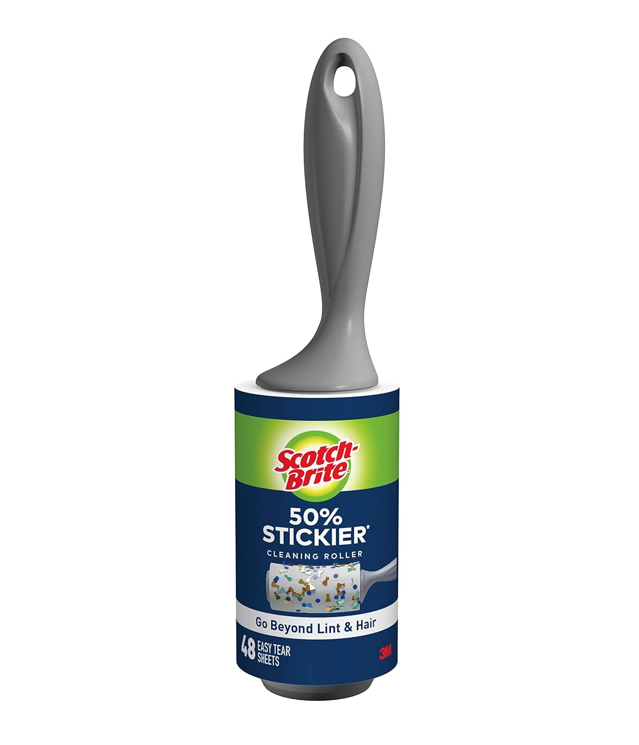 3M LINT ROLLER