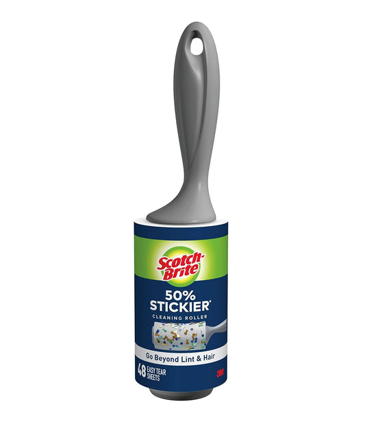 3M LINT ROLLER