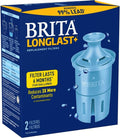 BRITA LONGLAST FILTER RPLC