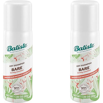 BATISTE AR 1.06 OZ BARE D/SH MINI