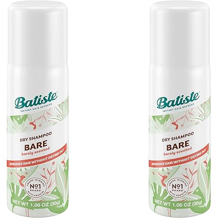 BATISTE AR 1.06 OZ BARE D/SH MINI
