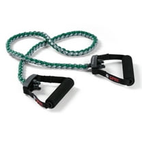 SC RESISTANCE TUBE LIGHT