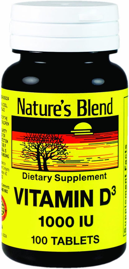 NAT B OMEGA-3/VITAMIN D3 GC 90