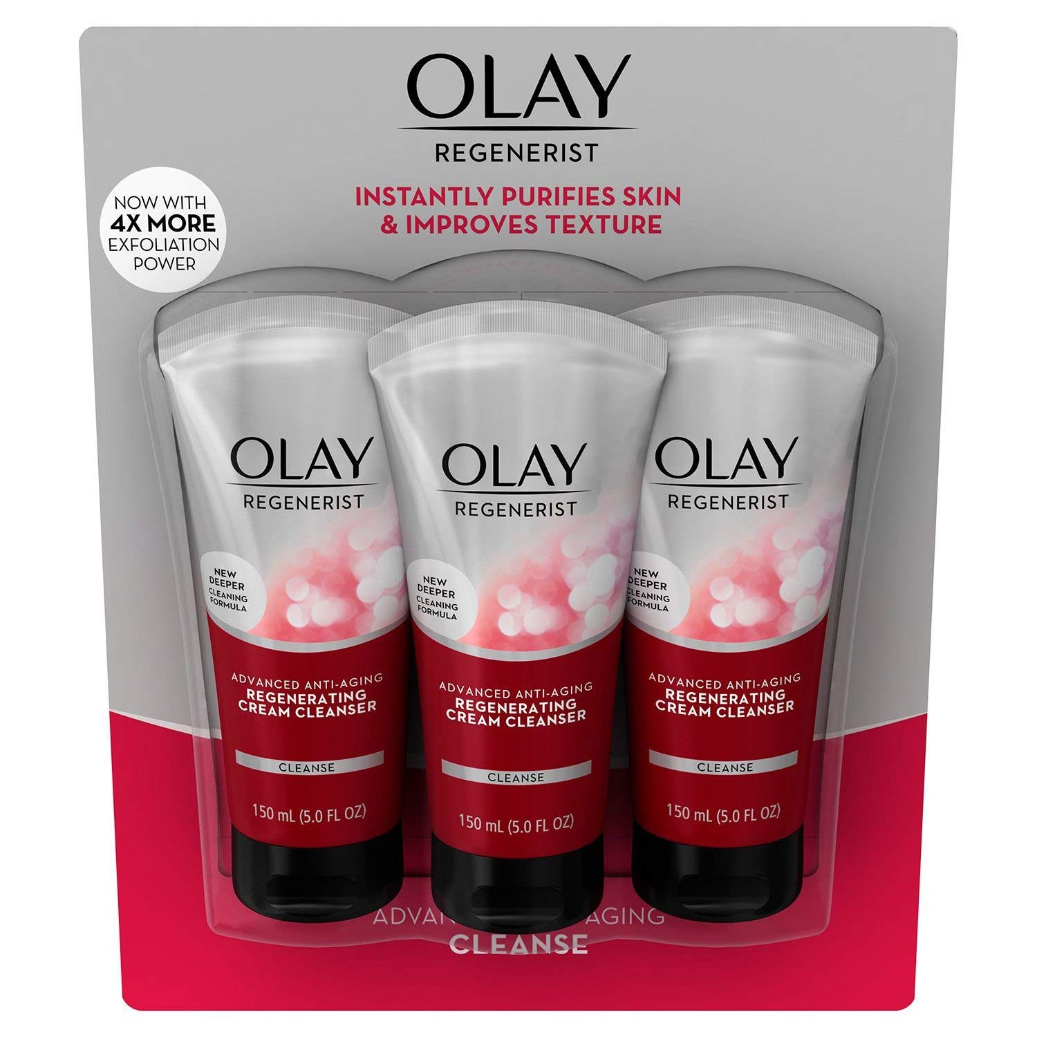 OLAY REGENERIST CR 50ML NTM AAG