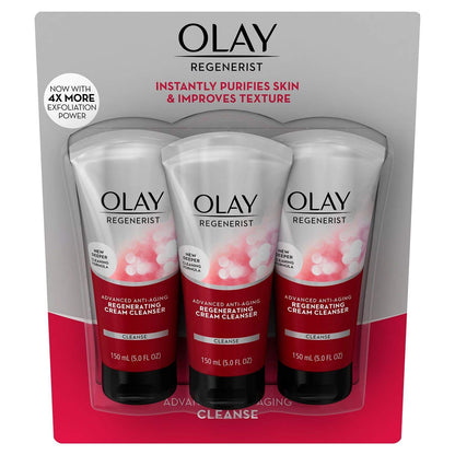 OLAY REGENERIST CR 50ML NTM AAG