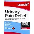 LDR URINARY PAIN RLF TB 95MG 30