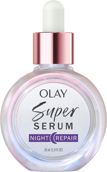 OLAY VIT C + PEPTIDE SERUM 1.3Z