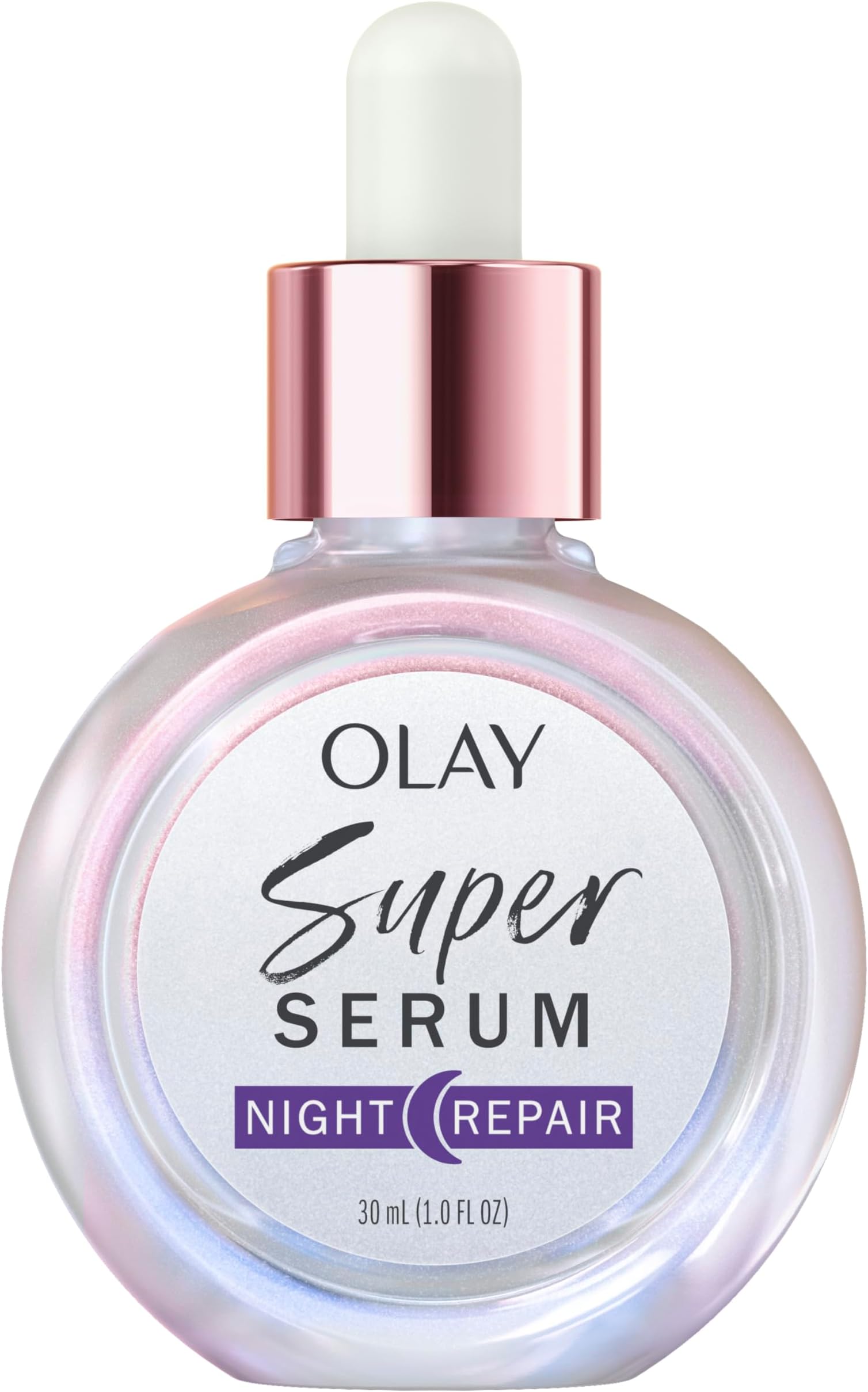 OLAY AGE DEFY 2IN1 SERUM CREAM 1.7OZ