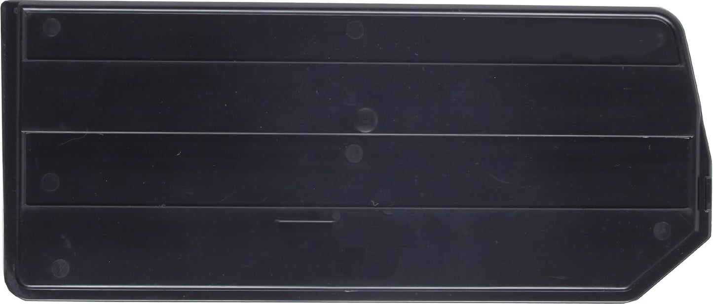 ULTRA SERIES DIVIDER FOR QUS220 6 CT DS