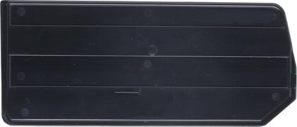 ULTRA SERIES DIVIDER FOR QUS220 6 CT DS