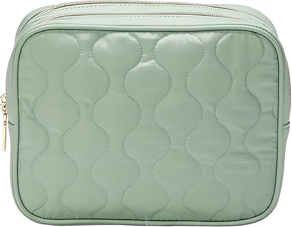 Allegro by Conair Glow Up Small Organizer Bag