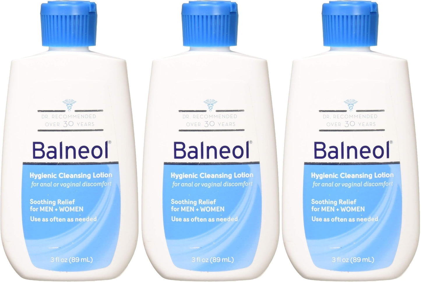 BALNEOL PK 20X2GM CNVPK