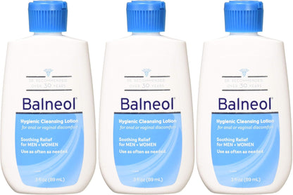 BALNEOL PK 20X2GM CNVPK