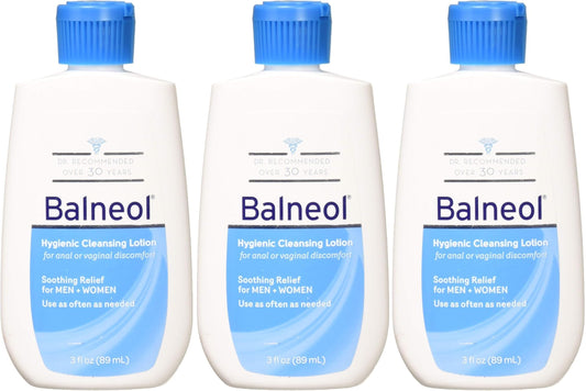 BALNEOL PK 20X2GM CNVPK