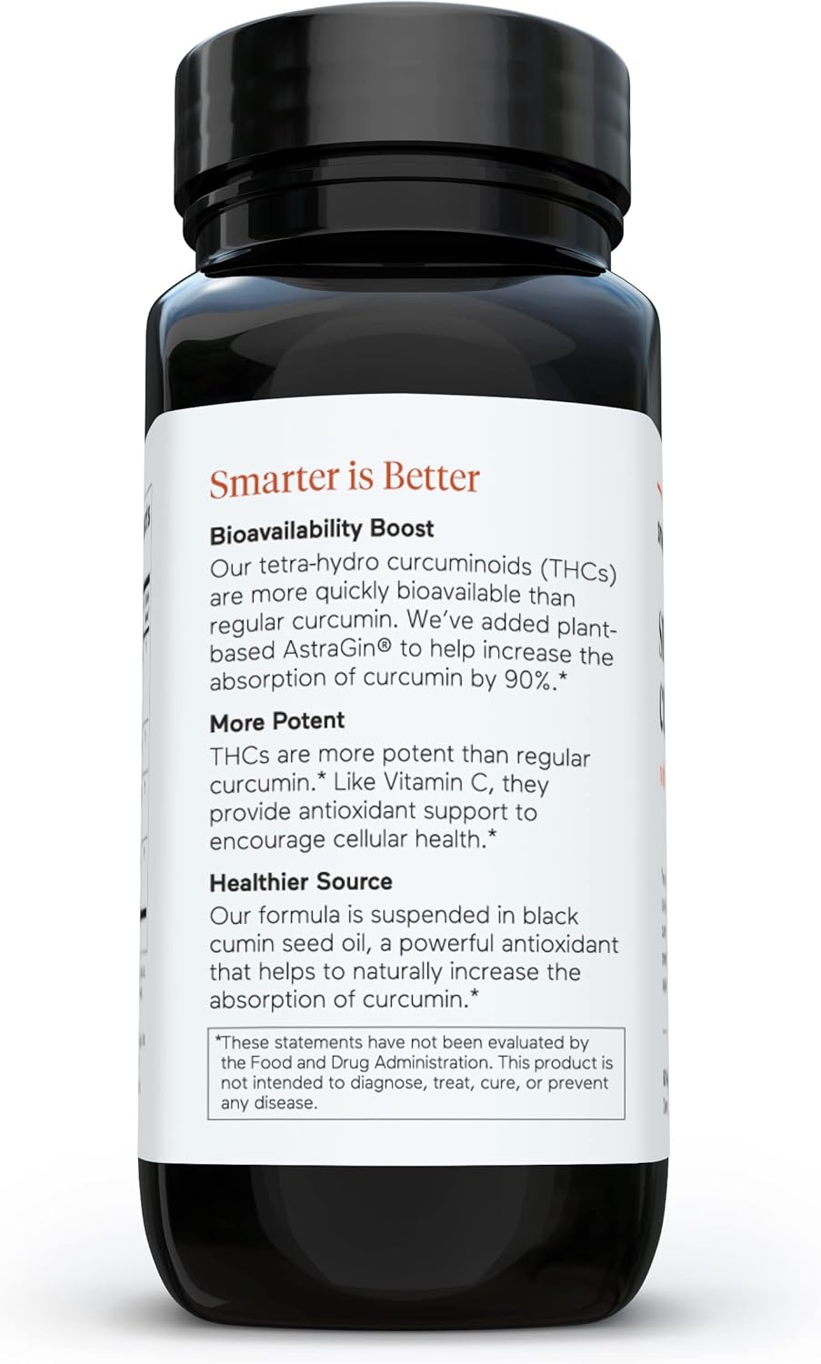 CURCUMIN PRO ACTIVE GC 90 SFG