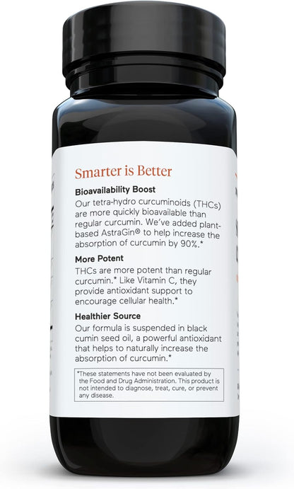 CURCUMIN PRO ACTIVE GC 90 SFG