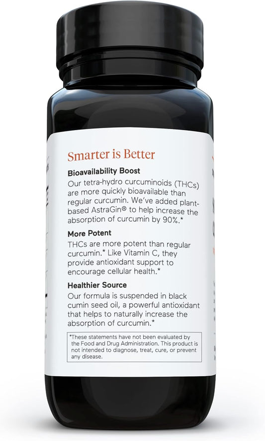 CURCUMIN PRO ACTIVE GC 90 SFG