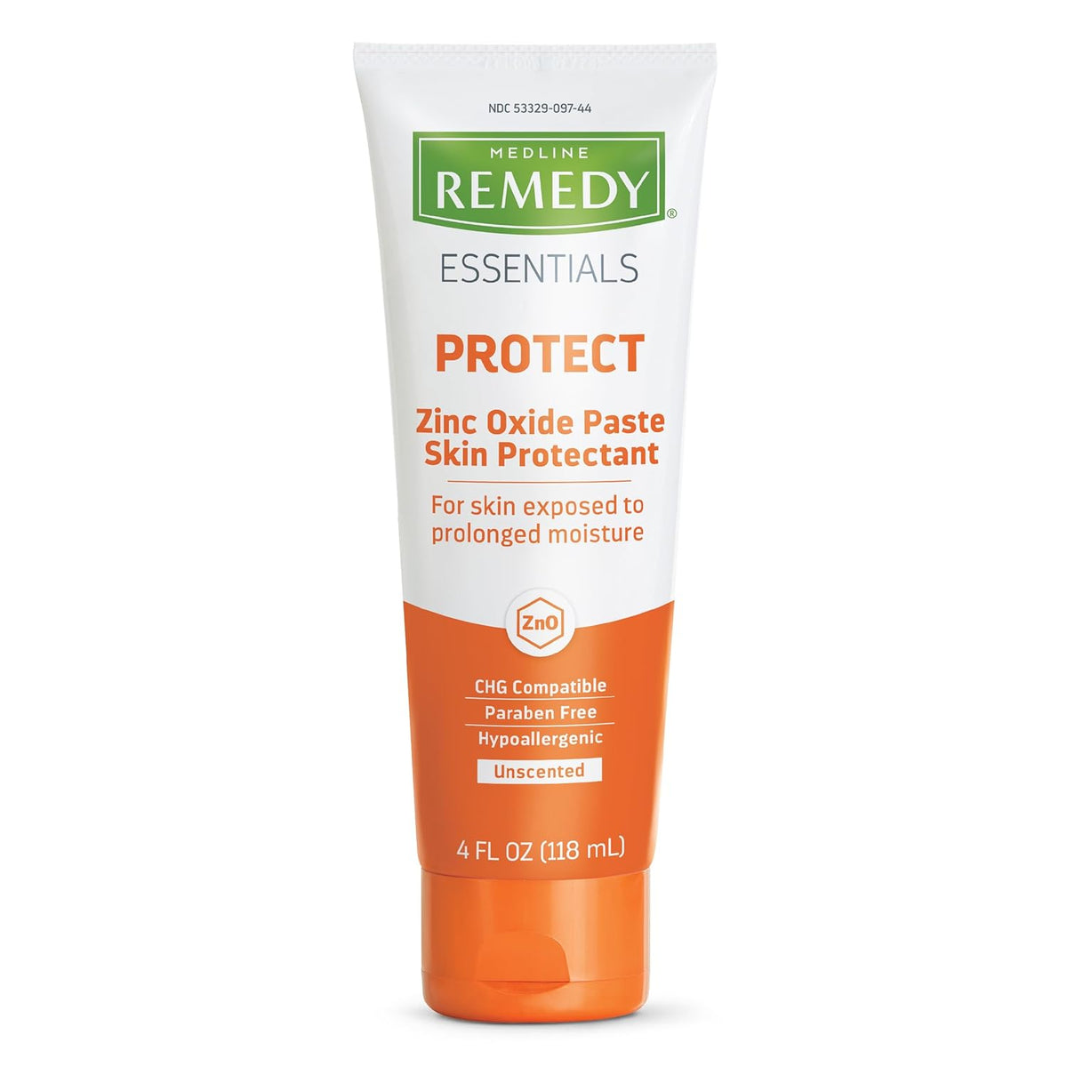 REMEDY ESSENTIALS SKIN PROTECT ONT 6OZ