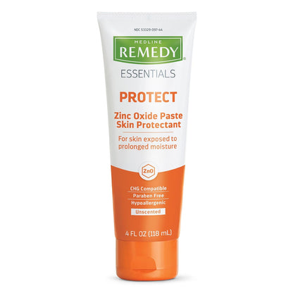 REMEDY ESSENTIALS SKIN PROTECT ONT 6OZ