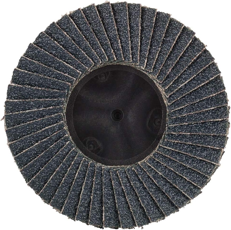 TYR EASY TB 6X77 DSHP