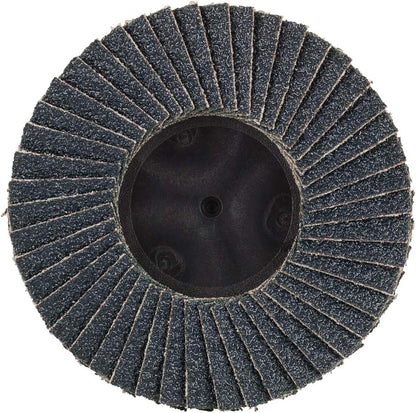 TYR EASY TB 6X77 DSHP