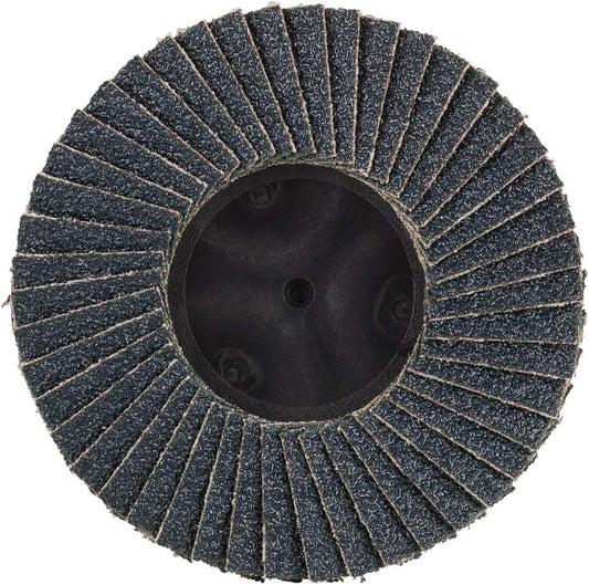 TYR EASY TB 6X77 DSHP