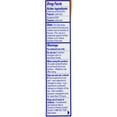 CLEAR EYES TEARS NATURAL MILD 0.5OZ
