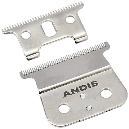 ANDIS GTX T-OUT BLADE    #04850