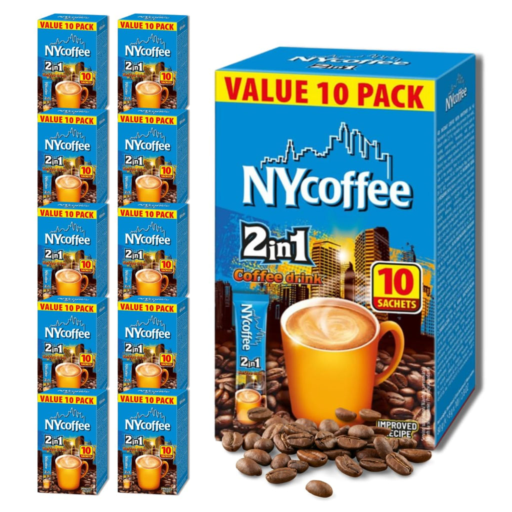 RTC 2PK PHYHS W/SHDTO COFFEE M