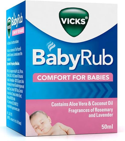VICKS CHILD BTCL NGT LQ 118ML