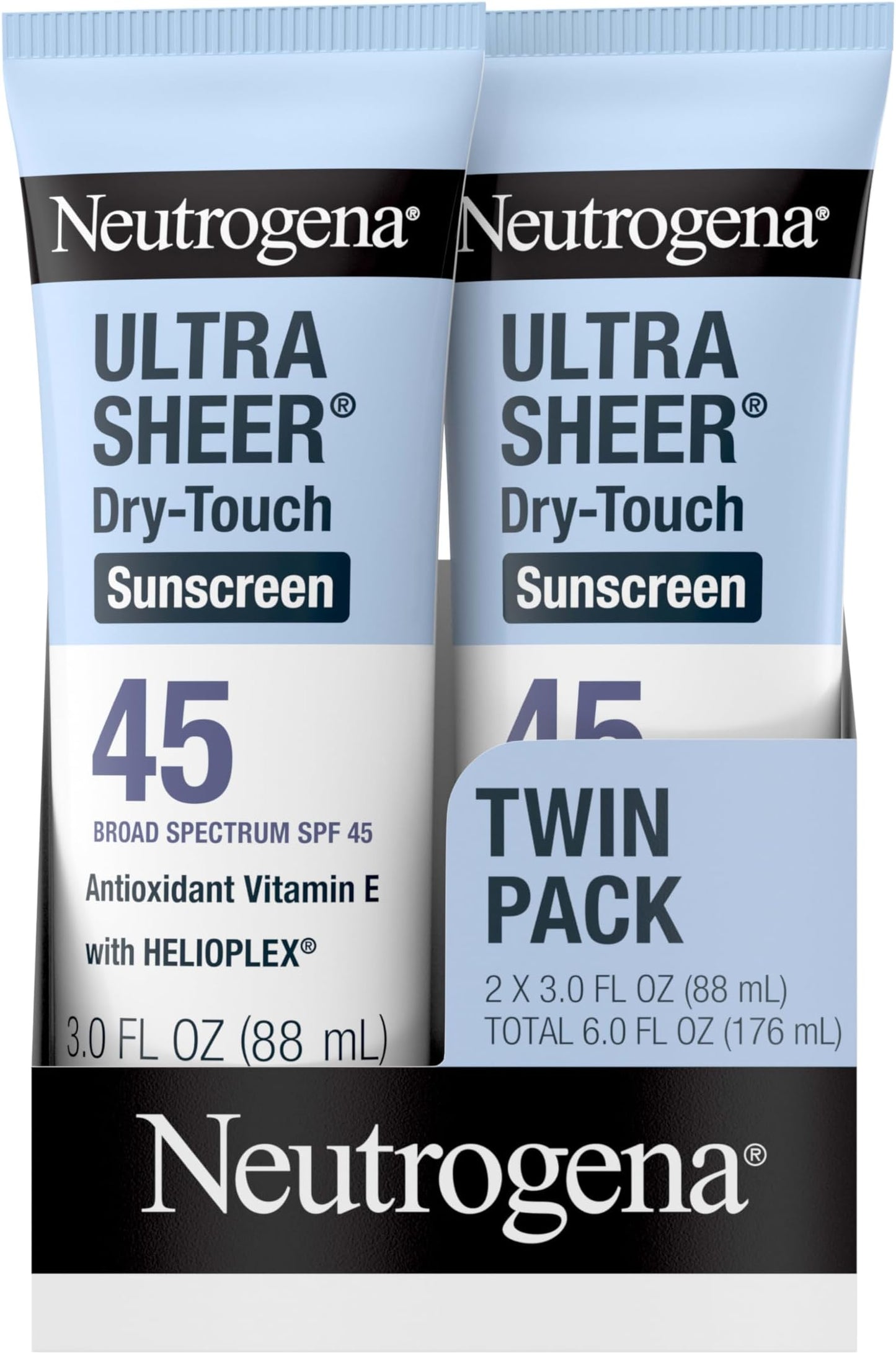 ALBA BOTANICA LT 113GM LVN SPF45