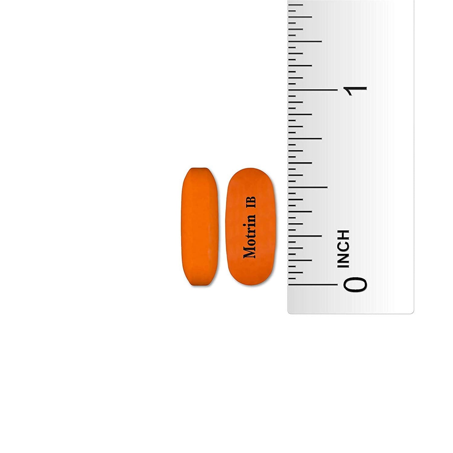 MOTRIN IB TB 200MG 225 CPLT