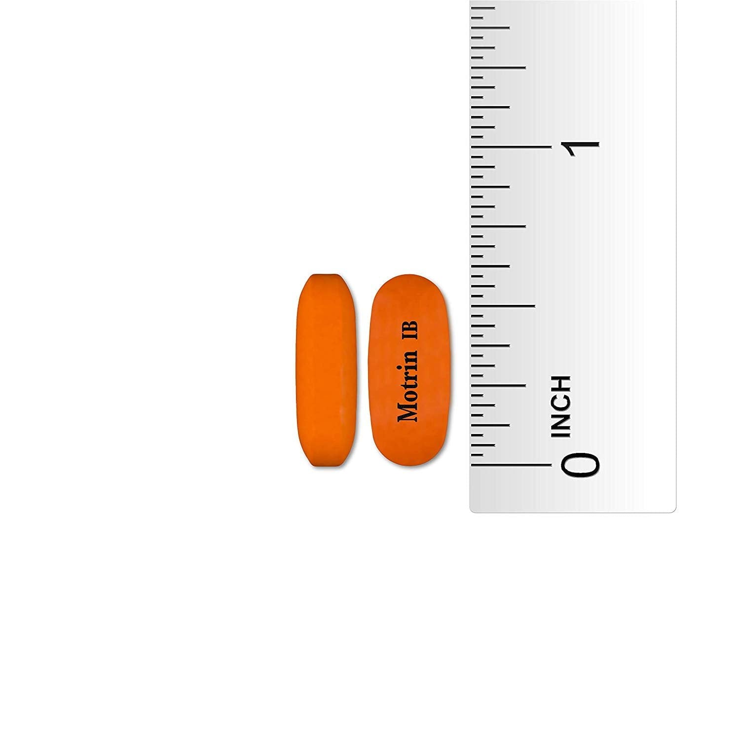 MOTRIN IB TB 200MG 225 CPLT
