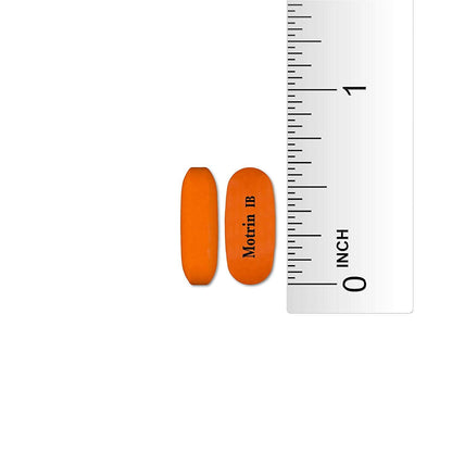 MOTRIN IB TB 200MG 225 CPLT