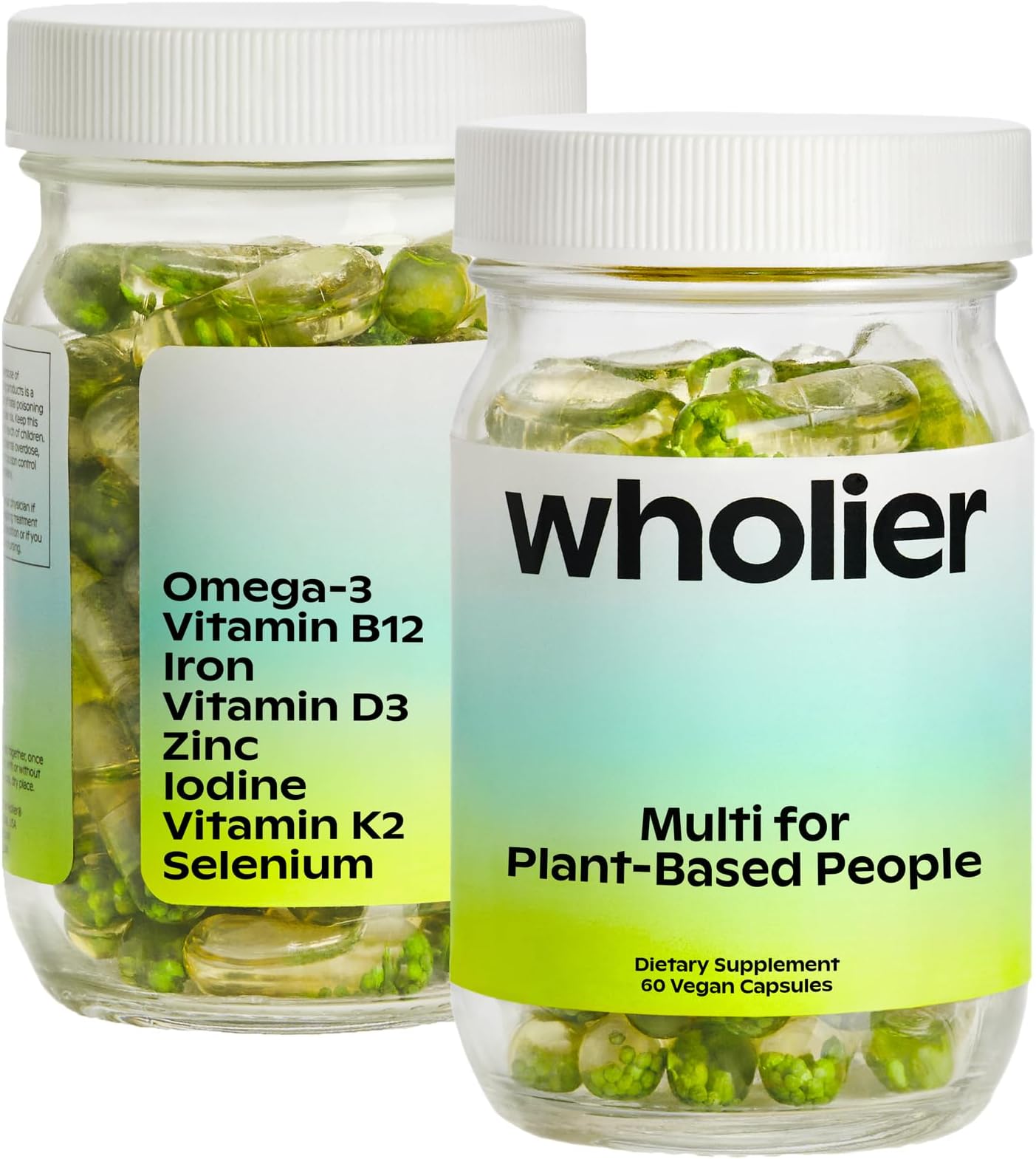 DEVA VEGAN VITAMINS GLUCOSAMINE,VEGAN
