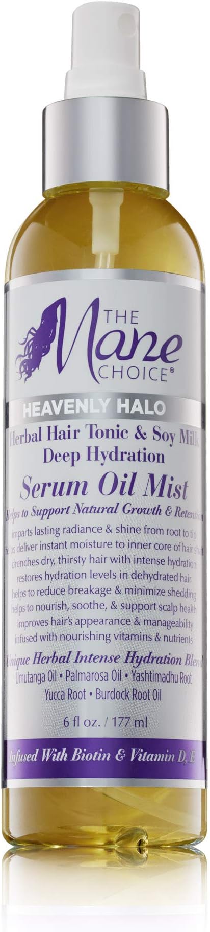 MANE CHOICE COOL-LAID DSPL DL15