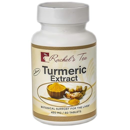 TURMRC,W/ BIOPERINE,PLATN
